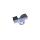 AL-KO breakaway cable guide V at the top for 2.8 VB / 1