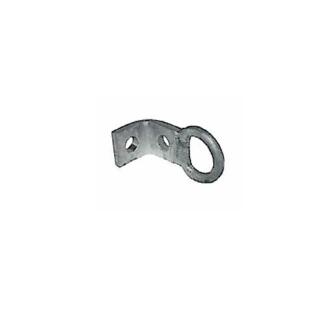 AL-KO breakaway cable guide V below installation for 60 S / 2, 90 S / 3, 161 S, 251 S, 251 G, 2.8 VB / 1