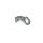 AL-KO breakaway cable guide V below installation for 60 S...