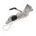 KNOTT AE connection V 750-1400kg KF 14 A / GF top /...