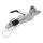 KNOTT AE connection V 2500-3000kg KF 30 E / GF top /...