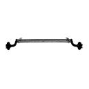 AL-KO rubber spring axles 750 kg unbraked single axle RA:...