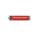 Sealant gray Terostat 4006 310 ml cartridge