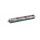Sealant gray Terostat 4006 570 ml bag