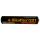 Sikaflex-221 white, 300 ml cartridge, strong adhesive sealant