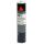 Sikaflex-221 black, 300 ml cartridge, strong adhesive sealant