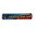 Sikaflex 295 UV cartridge 300 ml black