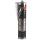 Sikaflex-527 AT Hybrid UV-resistant sealant cartridge 300...