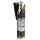 Sikaflex-552 AT hybrid adhesive cartridge 300 ml