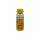 Sika Cleaner 205