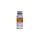 Sika primer 210 T.