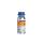 Sika primer 215