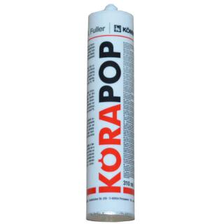 KÖRA POP 225 UV-resistant sealant 310ml