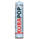 KÖRA POP 225 UV-resistant sealant 310ml
