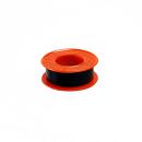 Electrical insulating tape, Vorwerk Certoplast, 0.15 x...
