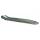 Drop side hinge sheet 114 M galvanized 420 mm