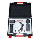Bosal test box wireless 12V 7/13 pol.