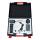 Bosal test box wireless 12V 7/13 pol.