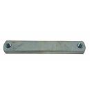 Counter plate hole spacing 70 mm