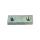 Counter plate hole spacing 30 mm