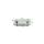 Counter plate hole spacing 30 mm