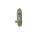 Individual parts from locking kit counter holder,...