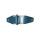 Stainless steel door hinge 65 x 118 x 73 x 3 mm