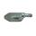 Left pendulum bolt, galvanized 6641N
