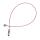 AL-KO breakaway rope with hook