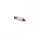 Festoon 24 volt / 18 watt, 11 x 43 mm, base S 8.5