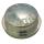 Grease cap Ø 52mm 160 x 35 to 250 x 40