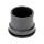 Front bearing bush AL-KO 217 345 02 02