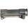 Storage cartridge AL-KO 690 180