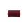 Push button for handbrake lever