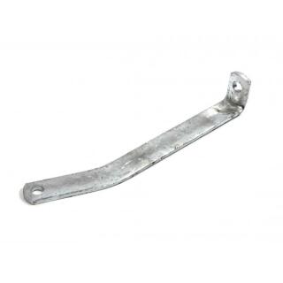 Drawbar - ALKO 207 683 06 08
