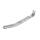 Drawbar - ALKO 207 683 06 08