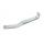 Pull bracket - ALKO 217 011 06 08