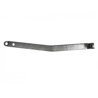 Drawbar - ALKO 353 137