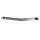 Drawbar - ALKO 353 137