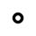 Hard rubber washer