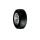 Complete wheel 100 km / h tires 4.00-8, rim 2.50-8...