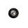 Complete wheel 100 km / h, tires 5.00-8, rim 3.00-8...