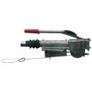 AL-KO overrun device -PROFI V-