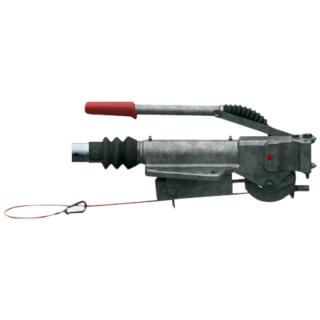 AL-KO overrun device -PROFI V- Ges.-Gew. 1600 - 3000 kg, AE 3000, RB: 3062/3081