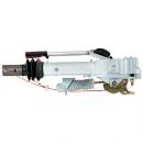 AL-KO overrun device -PROFI V- Ges.-Gew. 1600 - 3500...