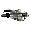 Complete spare parts set & hood EURO overrun device...