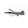 AL-KO AE DIN eye type 251S 1500-2600 kg, RB 2361 VKT 100 - square