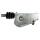 AL-KO AE height-adjustable with toothed lock washers 101 VB