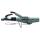 AL-KO overrun device 60S / 2 450-750kg 1636G / 1637 square tube 70mm