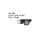 AL-KO drawbar connection profile 247 853